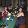 IMG_2754 (Medium)